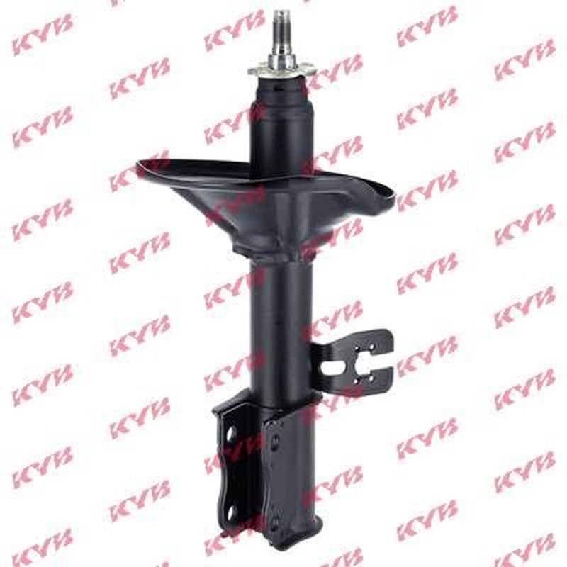 KYB Shock Absorber Damper Strut Front Right 633028