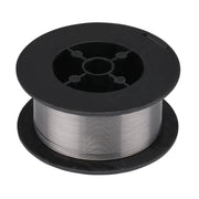 Draper Flux Cored MIG Welding Wire 0.8mm 450g Pack