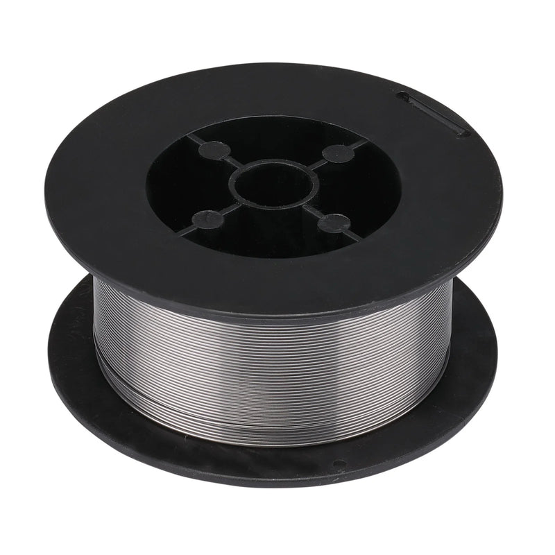 Draper Flux Cored MIG Welding Wire 0.8mm 450g Pack