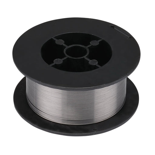 Draper Flux Cored MIG Welding Wire 0.8mm 450g Pack