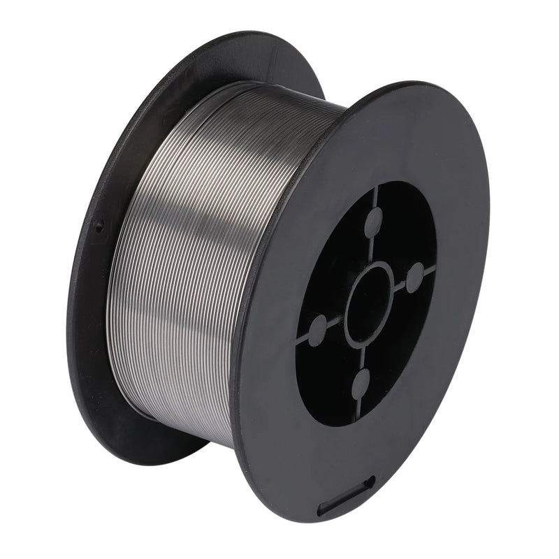 Draper Flux Cored MIG Welding Wire 0.8mm 450g Pack