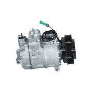 NRF Air Conditioning Compressor 32111