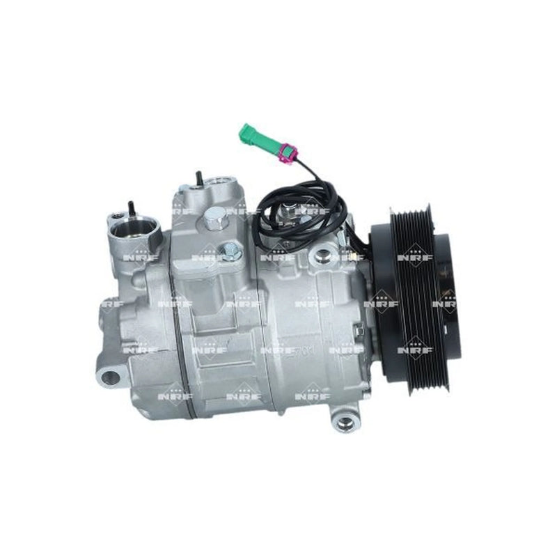 NRF Air Conditioning Compressor 32111
