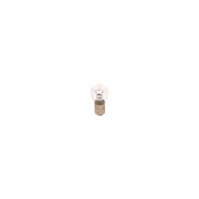 Bosch Car Light Bulb PY21W BAU15s 12V 21W 1 987 301 610
