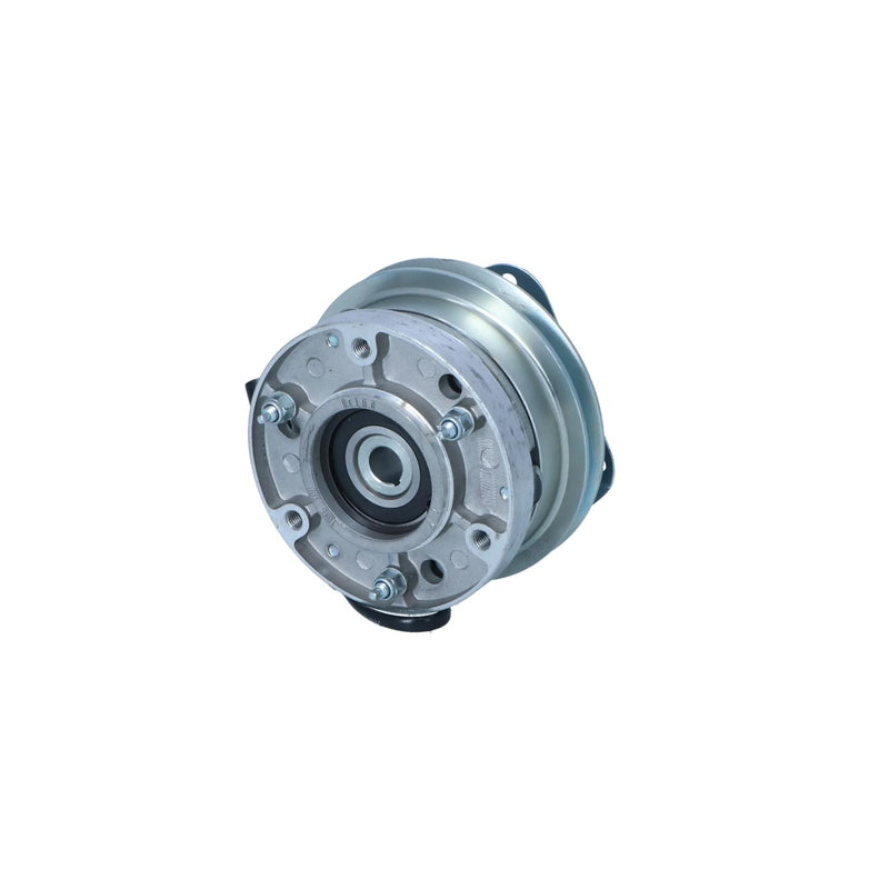 NRF Radiator Fan Clutch 49700