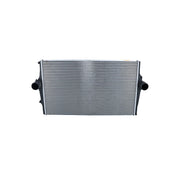 NRF Intercooler (Charge Air Cooler) 30931