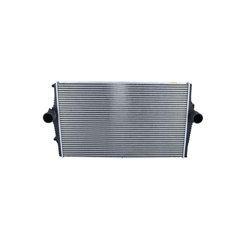NRF Intercooler (Charge Air Cooler) 30931