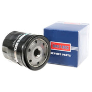 Borg & Beck Engine Oil Filter BFO4031