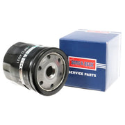Borg & Beck Engine Oil Filter BFO4031