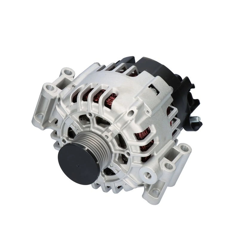 Valeo Car Alternator 12V 439476