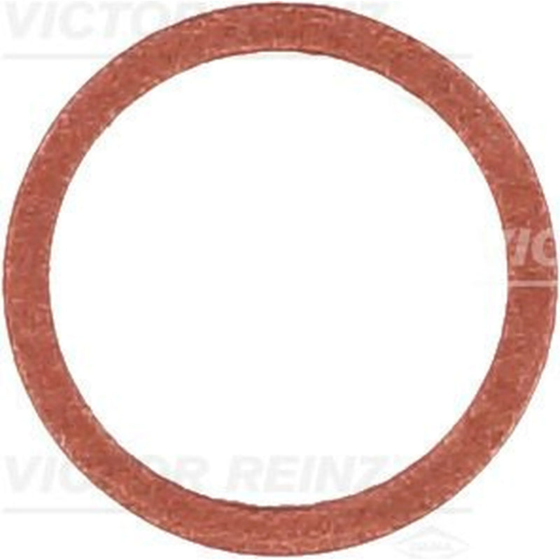 Victor Reinz Sealing Ring Gasket 40-74223-00