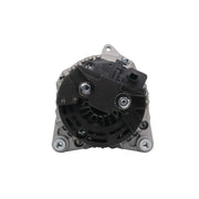 Valeo Car Alternator 12V 443049
