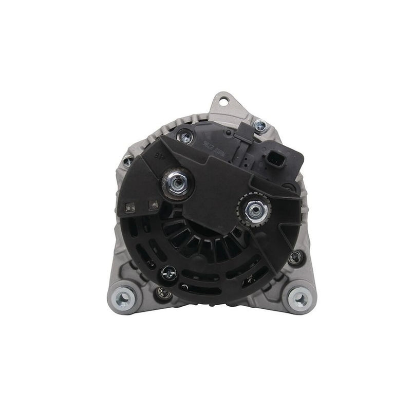 Valeo Car Alternator 12V 443049