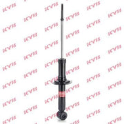 KYB Shock Absorber Damper Strut Rear 341054