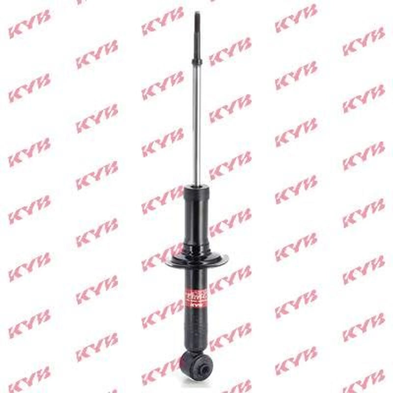 KYB Shock Absorber Damper Strut Rear 341054
