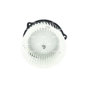 NRF Heater Blower Fan 34705