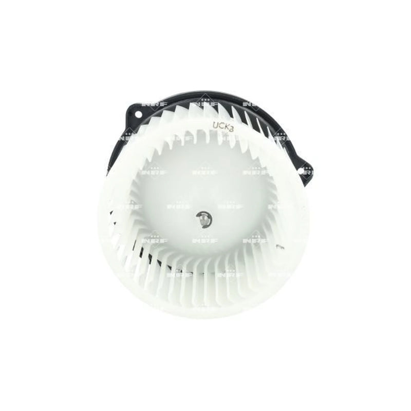 NRF Heater Blower Fan 34705