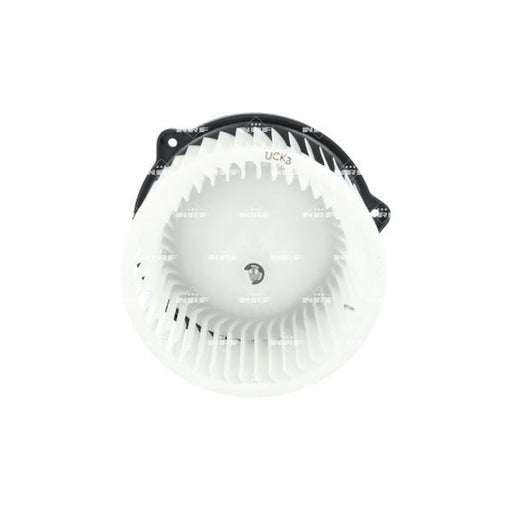 NRF Heater Blower Fan 34705