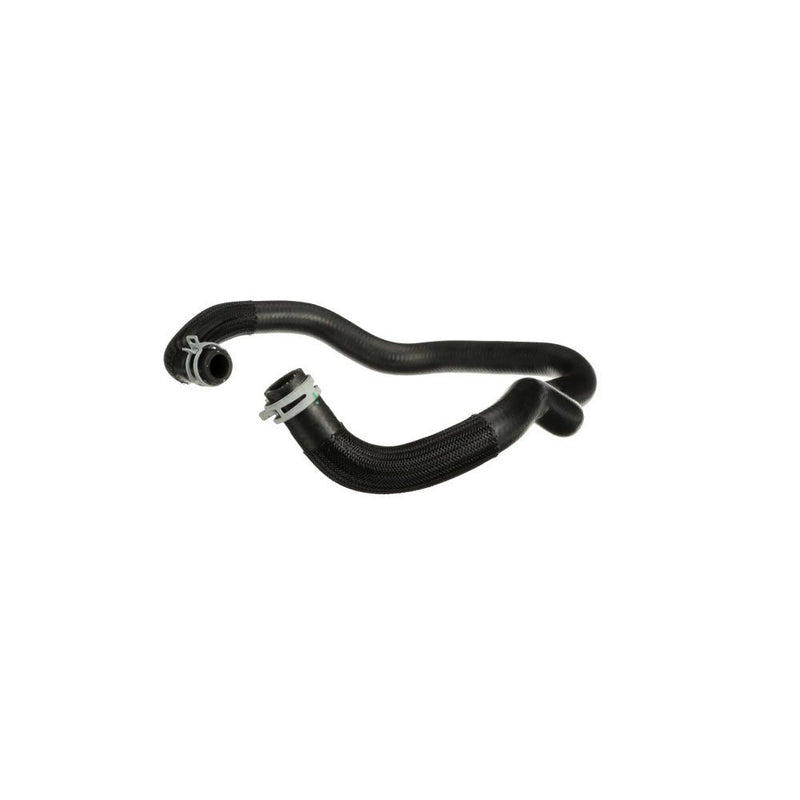Gates 02-2863 Heater Hose