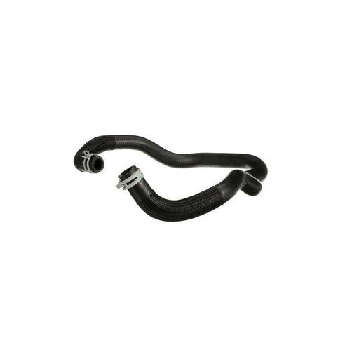 Gates 02-2863 Heater Hose
