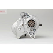 Denso Starter Motor 12V 2kW 11 Teeth DSN604
