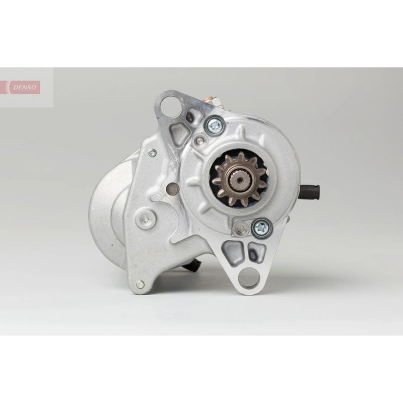 Denso Starter Motor 12V 2kW 11 Teeth DSN604