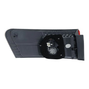 Valeo Tail Light / Lamp Right 043963