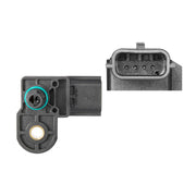 Valeo MAP Sensor (Manifold Air Pressure) 367410