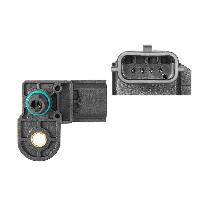 Valeo MAP Sensor (Manifold Air Pressure) 367410