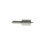Bosch Diesel Injector Nozzle Tip 0 433 271 424