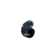NRF Intercooler Turbo Charge Air Hose 166242