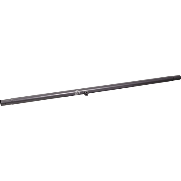 Sealey Frame Section 1090mm (D3)