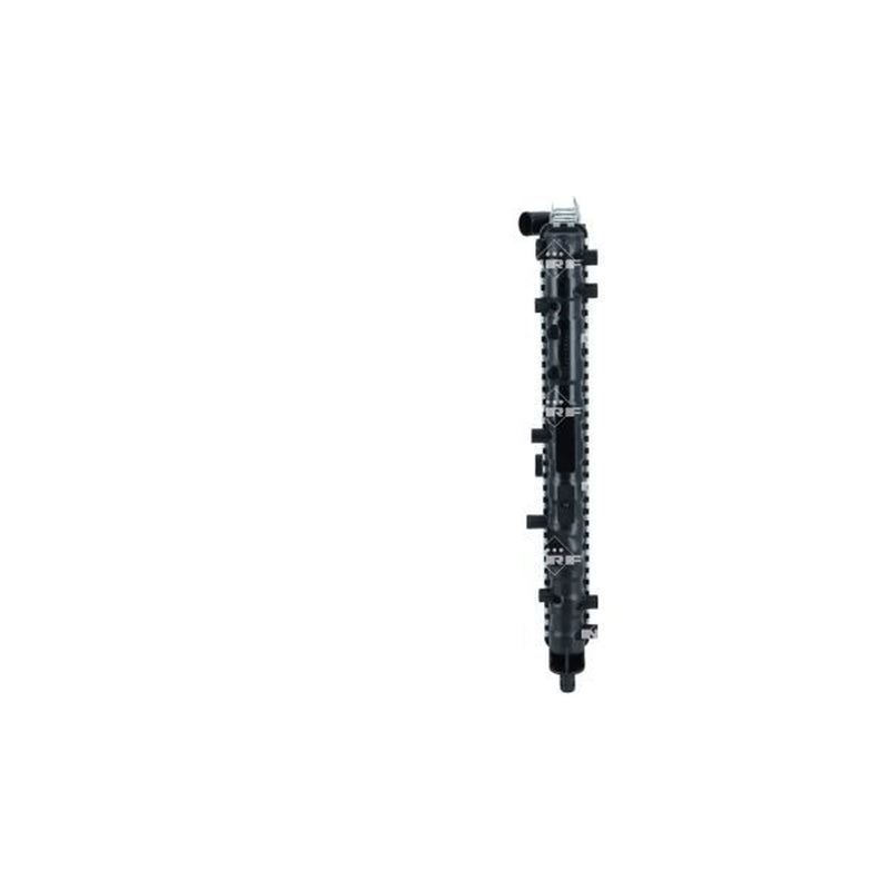 NRF Engine Radiator 58215