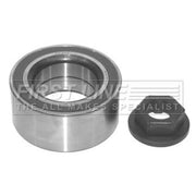 First Line Wheel Bearing Kit FBK1012