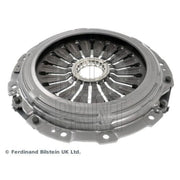 Blue Print Clutch Pressure Plate 295mm ADS73226N