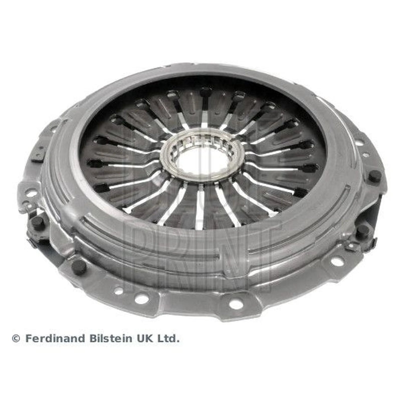 Blue Print Clutch Pressure Plate 295mm ADS73226N