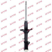 KYB Shock Absorber Damper Strut Rear Left 333365