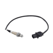 Valeo O2 Lambda Oxygen Sensor after catalytic converter 368409
