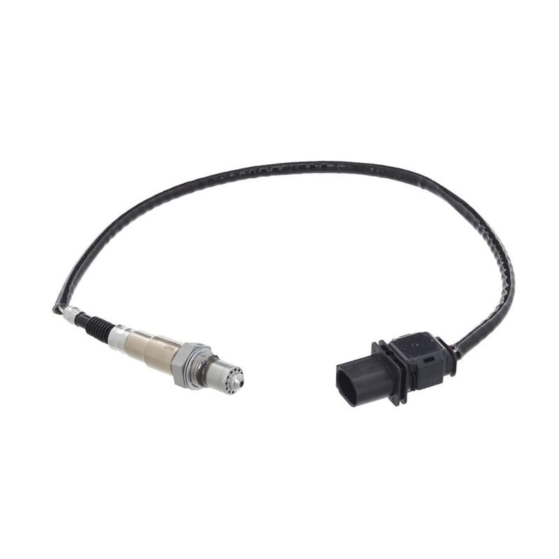 Valeo O2 Lambda Oxygen Sensor after catalytic converter 368409