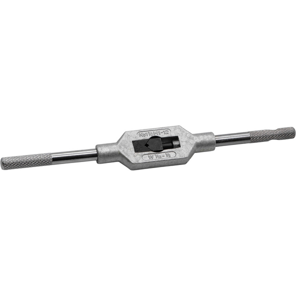 Sealey Tap Wrench