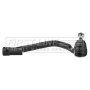 First Line Steering Tie Rod End Ball Joint FTR5794