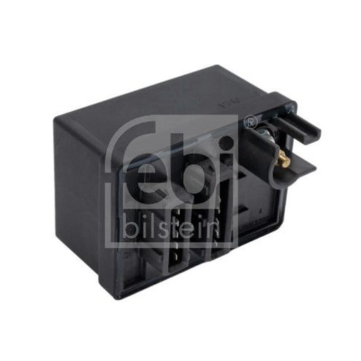 Febi Glow Plug Relay 44177