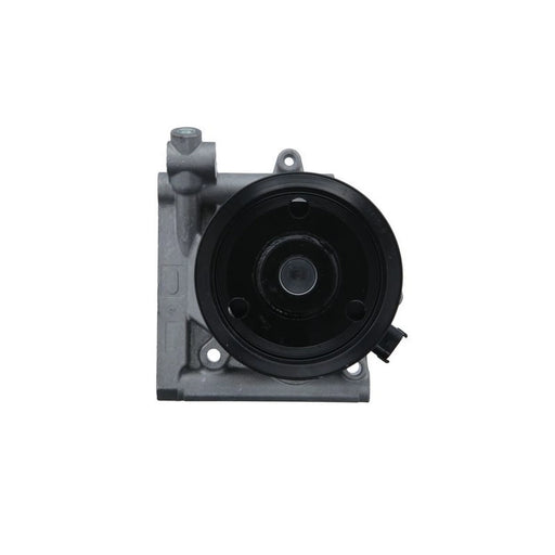 Valeo Engine Cooling Water Pump 529712