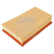 Febi Engine Air Filter 170198