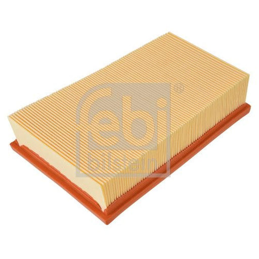 Febi Engine Air Filter 170198