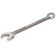 Priory 615 Scaffold Speed Head Ratchet Spanner 21mm - PRI615TAG