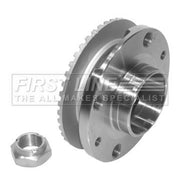First Line Wheel Bearing Kit FBK392