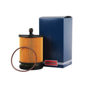 Borg & Beck Fuel Filter Element BFF8309