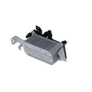NRF Automatic Gearbox Oil Cooler 31749