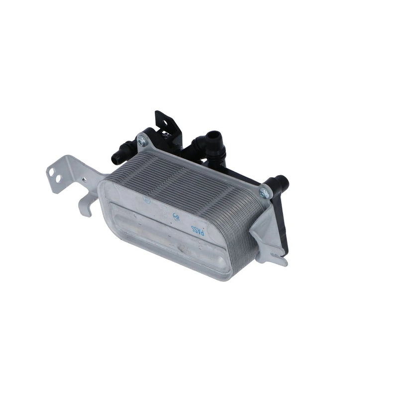 NRF Automatic Gearbox Oil Cooler 31749